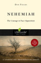 Nehemiah (Lifeguide Bible Study Series)