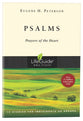 Psalms (Lifeguide Bible Study Series)