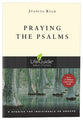 Praying the Psalms (Lifeguide Bible Study Series)