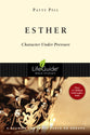 Esther (Lifeguide Bible Study Series)