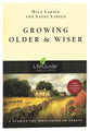 Growing Older & Wiser (Lifeguide Bible Study Series)