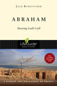 Abraham (Lifeguide Bible Study Series)