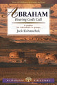 Abraham (Lifeguide Bible Study Series)