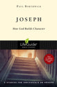 Joseph (Lifeguide Bible Study Series)