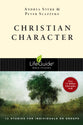 Christian Character (Lifeguide Bible Study Series)