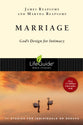 Marriage (Lifeguide Bible Study Series)