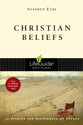Christian Beliefs (Lifeguide Bible Study Series)