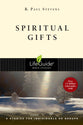Spiritual Gifts (Lifeguide Bible Study Series)