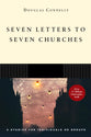 Seven Letters to Seven Churches (Lifeguide Bible Study Series)
