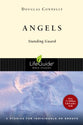 Angels (Lifeguide Bible Study Series)