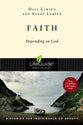 Faith (Lifeguide Bible Study Series)