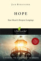 Hope (Lifeguide Bible Study Series)