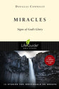 Miracles (Lifeguide Bible Study Series)