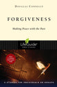 Forgiveness (Lifeguide Bible Study Series)