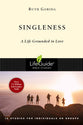 Singleness (Lifeguide Bible Study Series)