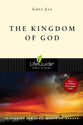 The Kingdom of God (Lifeguide Bible Study Series)