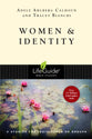 Women & Identity (Lifeguide Bible Study Series)