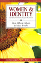 Women & Identity (Lifeguide Bible Study Series)