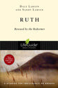 Ruth (Lifeguide Bible Study Series)