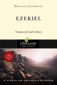 Ezekiel: Visions of God's Glory (10 Sessions) (Lifeguide Bible Study Series)