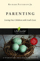 Parenting (Lifeguide Bible Study Series)