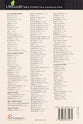 Names of God (Lifeguide Bible Study Series)