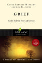 Grief: God's Help in Times of Sorrow (Lifeguide Bible Study Series)