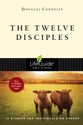 The Twelve Disciples (Lifeguide Bible Study Series)