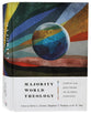 Majority World Theology: Christian Doctrine in Global Context