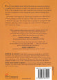 Reading Galatians With John Stott (Reading The Bible With John Stott Series)