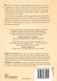Reading Ephesians With John Stott (Reading The Bible With John Stott Series)