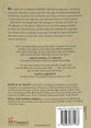Reading Timothy and Titus With John Stott (Reading The Bible With John Stott Series)