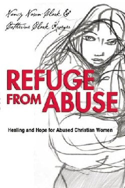 Refuge From Abuse