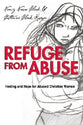 Refuge From Abuse
