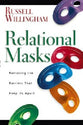 Relational Masks