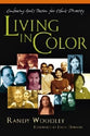 Living in Color