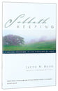 Sabbath Keeping