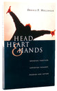 Head, Heart & Hands