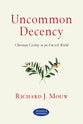 Uncommon Decency