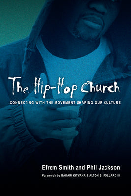 The Hip-Hop Church