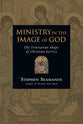 Ministry in the Image of God
