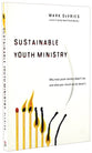 Sustainable Youth Ministry