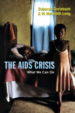 The Aids Crisis
