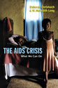 The Aids Crisis