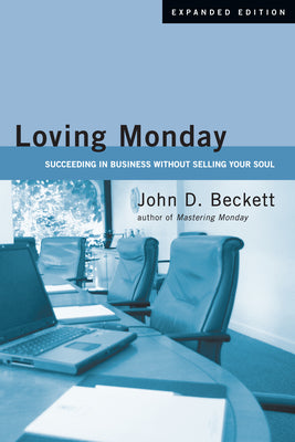 Loving Monday (Expanded Edition)