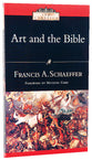 Art and the Bible