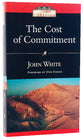 The Cost of Commitment
