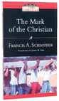 The Mark of the Christian