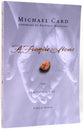 A Fragile Stone