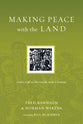 Making Peace With the Land (Resources For Reconciliation Series)